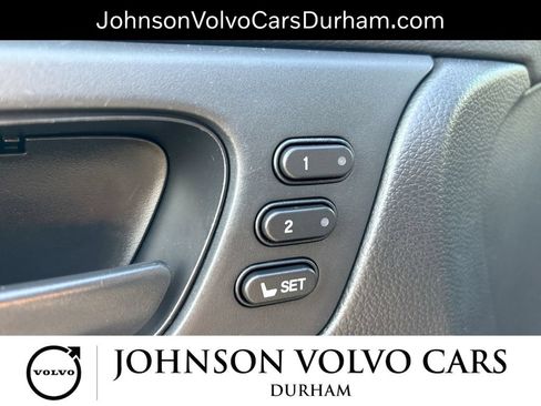 Used 2024 Honda Odyssey EX-L image 15