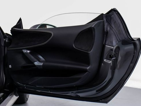 Certified 2023 Ferrari SF90 Stradale image 49