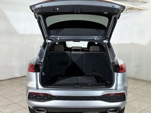 Certified 2025 Audi Q5 Premium w/ Convenience Package AWD/4WD image 25