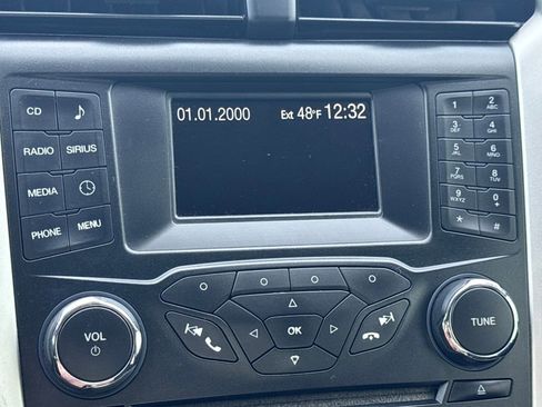 Used 2013 Ford Fusion SE image 36