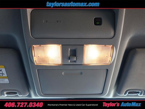 New 2026 Nissan Frontier S w/ S Utility Package image 23