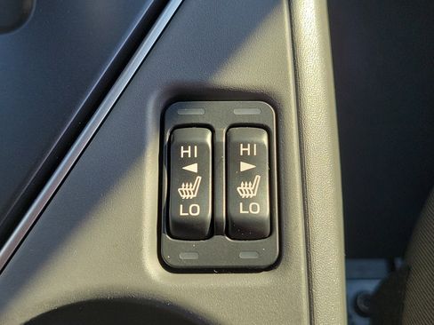 Certified 2024 Subaru Crosstrek 2.0i Premium image 24