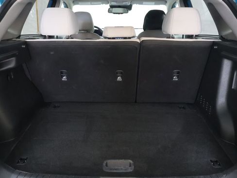 Used 2023 Hyundai Kona SEL image 14