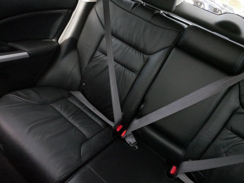 Used 2014 Honda CR-V EX-L image 12