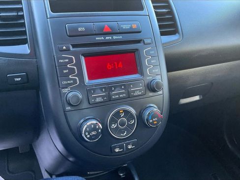 Used 2013 Kia Soul image 9