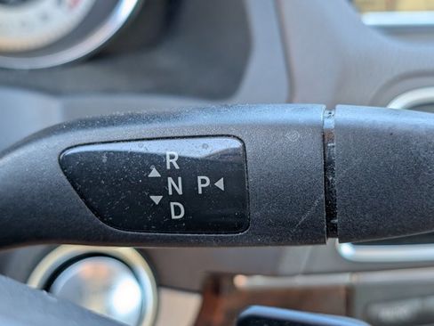 Used 2014 Mercedes-Benz E 350 Cabriolet image 26