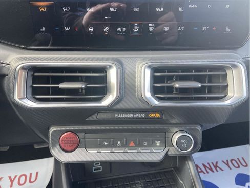 Used 2024 Ford Mustang GT Premium w/ Mustang Nite Pony Package image 28