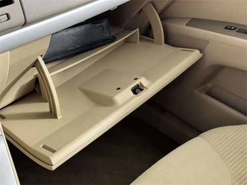 Used 2011 Nissan Sentra 2.0 S image 30