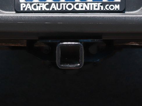 Used 2020 Ford F150 XLT w/ Equipment Group 301A Mid image 47