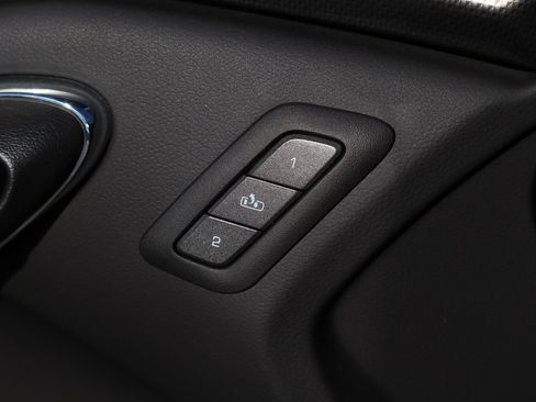 Used 2013 Cadillac CTS V image 14