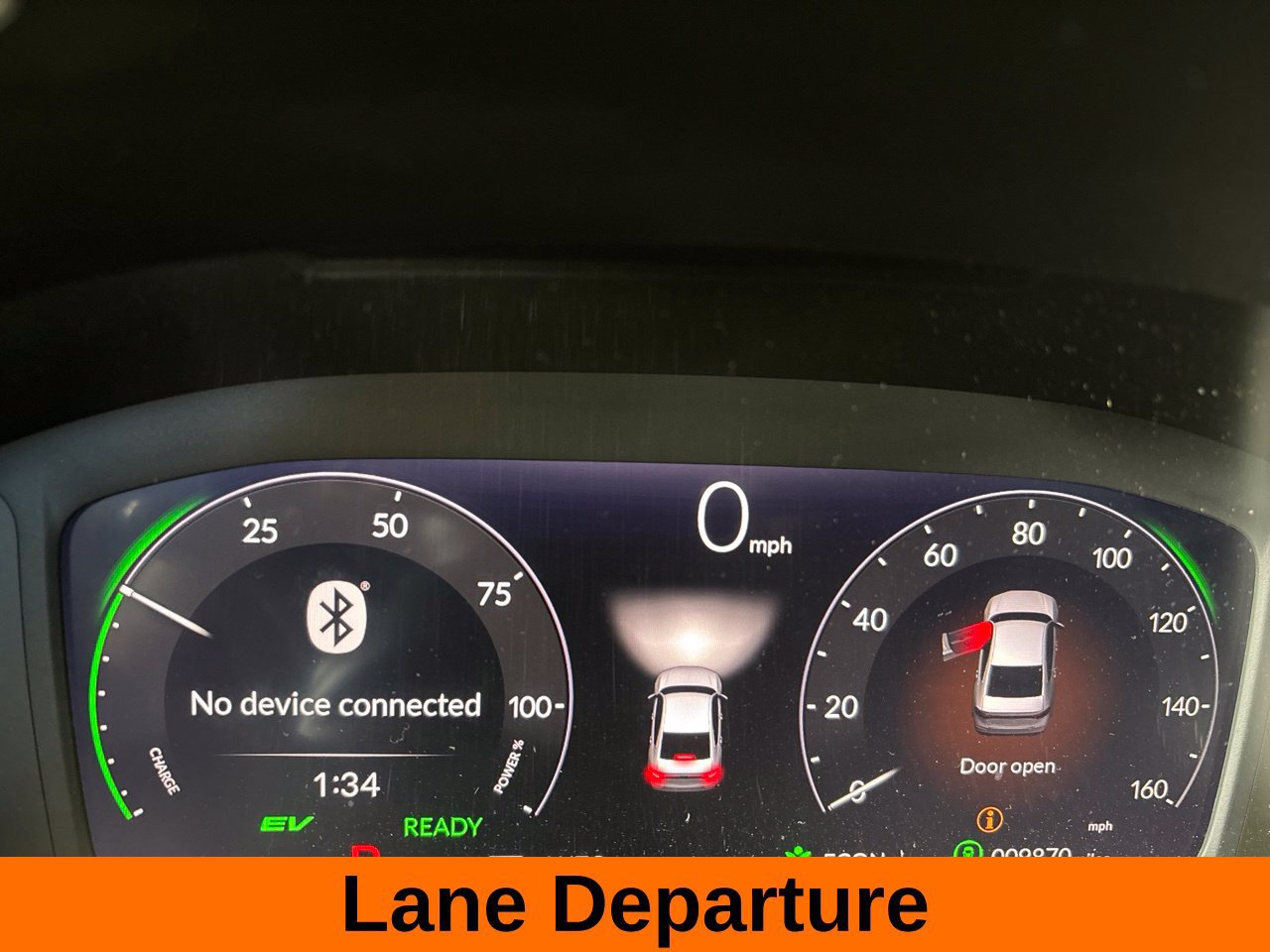 Used 2025 Honda Accord Sport image 16