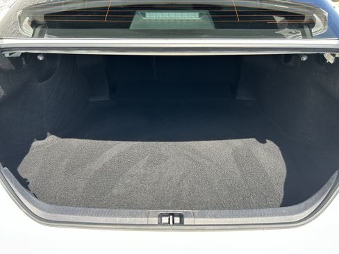Certified 2020 Toyota Camry XLE w/ Four Season Floor Mat Package FWD image 16