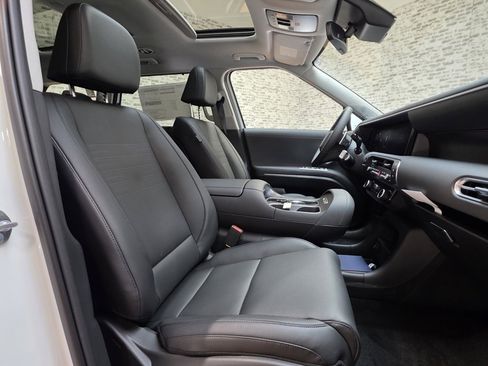 New 2026 Hyundai Palisade Limited image 11