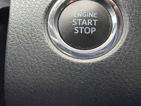 Used 2020 Toyota Camry XSE FWD image 24