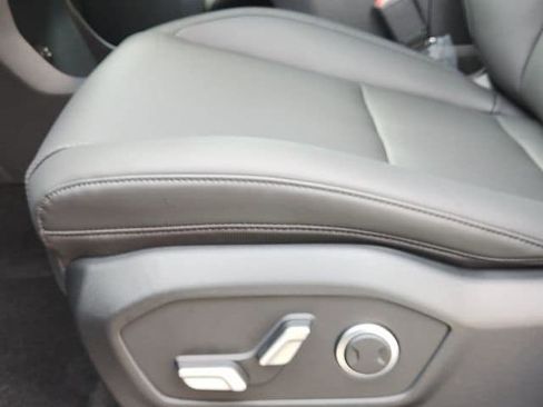 Used 2026 Hyundai Santa Fe SEL image 24