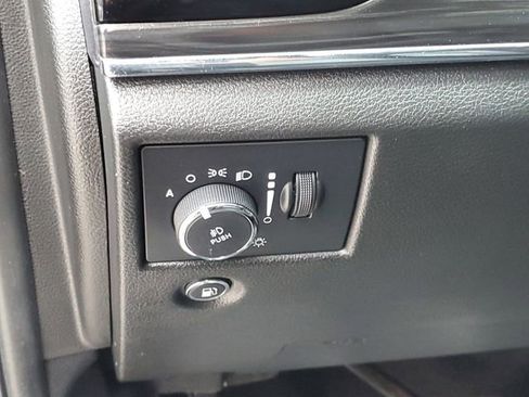 Used 2021 Jeep Grand Cherokee Limited w/ Quick Order Package 28K 80th image 20