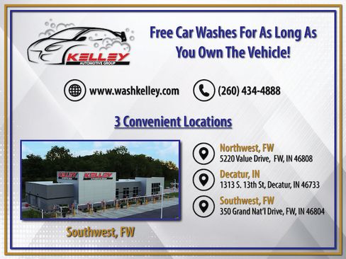 Used 2021 Chevrolet Corvette Stingray Coupe w/ 1LT RWD image 25