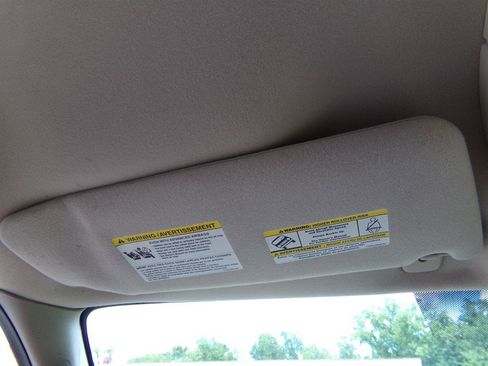 Used 2005 Ford F150 Lariat image 44