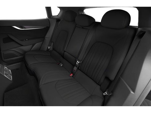 Certified 2023 Maserati Levante GT AWD/4WD image 60