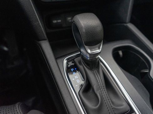 Used 2020 Hyundai Santa Fe SEL image 19