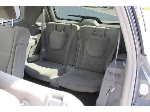 Used 2012 Toyota Highlander 4WD w/ Tech Pkg image 13