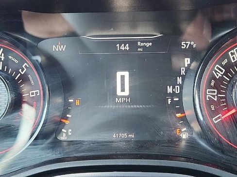 Used 2023 Dodge Challenger GT w/ Blacktop Package image 30