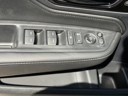 New 2026 Honda Odyssey Elite image 15