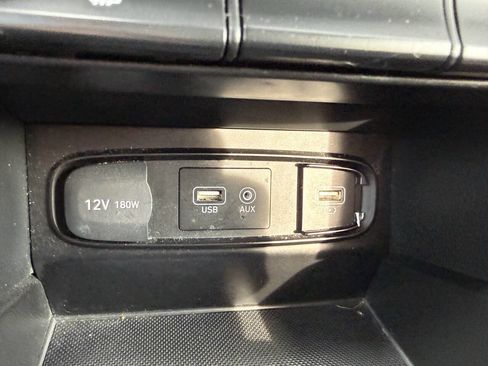 Used 2020 Hyundai Santa Fe SEL w/ Cargo Package image 23