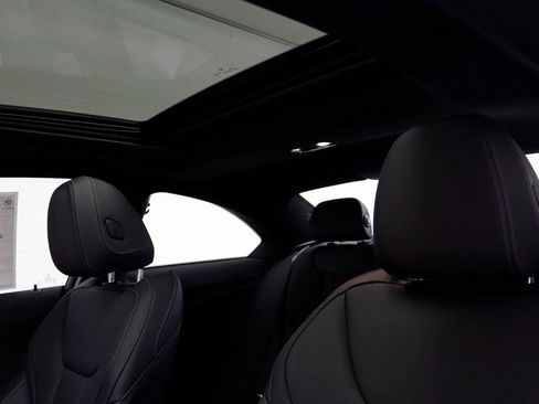 New 2026 BMW 230i xDrive Coupe w/ M Sport Package AWD/4WD image 12