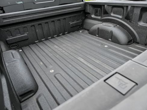 Used 2023 Ford F150 XLT w/ Equipment Group 301A Mid AWD/4WD image 7