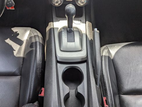 Used 2014 Chevrolet Camaro LT w/ RS Package RWD image 15