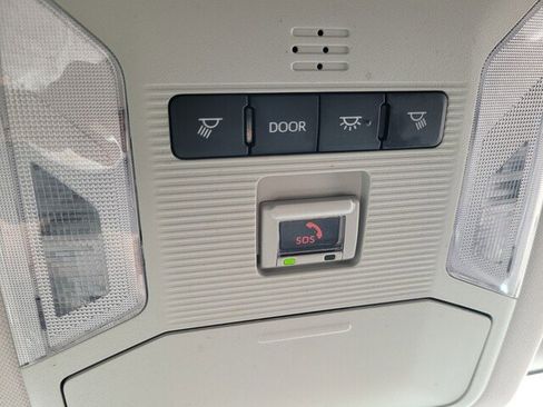 Certified 2024 Toyota RAV4 LE image 26