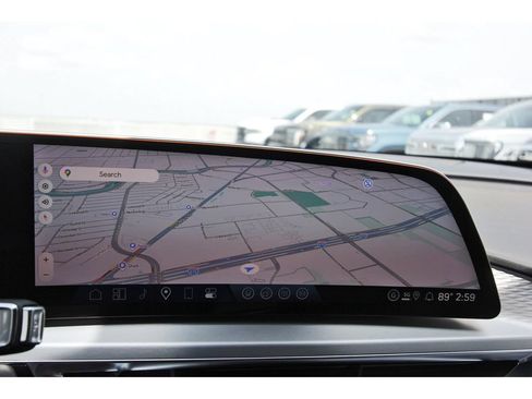 New 2026 Cadillac Lyriq Sport AWD/4WD image 18