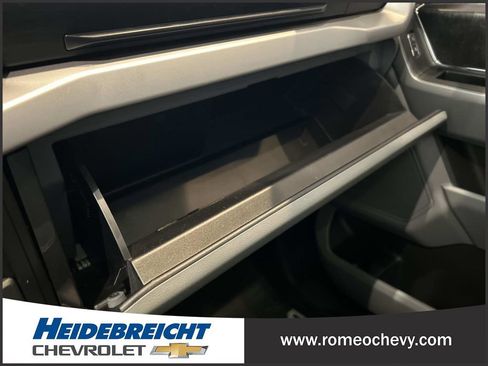 Used 2022 Ford F150 XLT w/ Equipment Group 302A High image 28