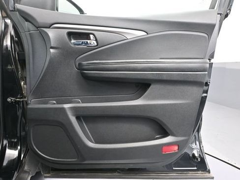 Used 2016 Honda Pilot EX-L image 44