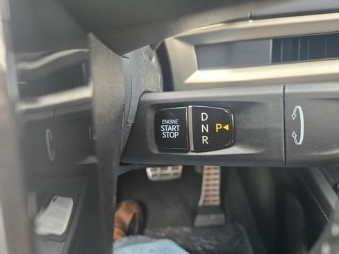New 2027 Kia Telluride X-Line SX Prestige AWD/4WD image 18