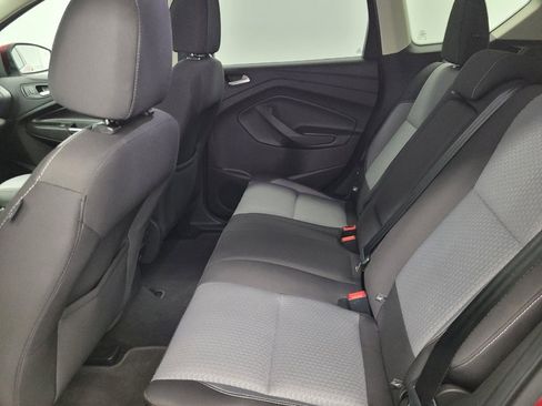 Used 2017 Ford Escape SE w/ Equipment Group 201A FWD image 18