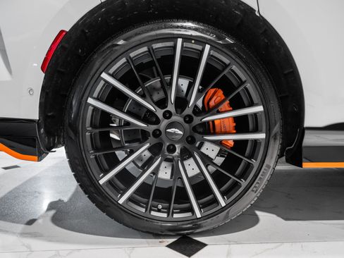 Used 2023 Aston Martin DBX 707 image 55