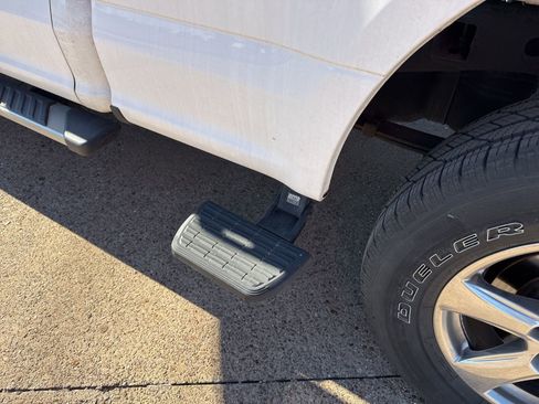 Used 2018 Ford F150 XLT w/ Equipment Group 302A Luxury image 11