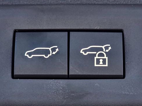 Used 2026 Lexus TX 350 AWD w/ Technology Package image 40