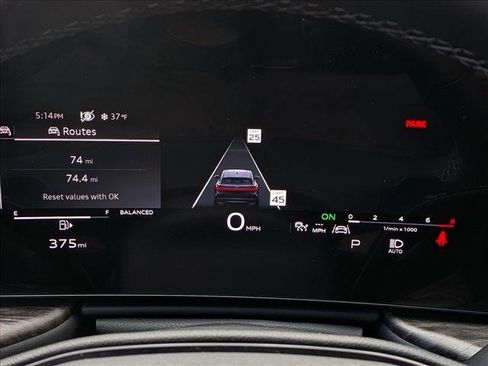 New 2025 Audi Q5 Premium Plus AWD/4WD image 11