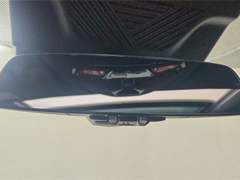 Used 2025 BMW X1 xDrive28i image 56