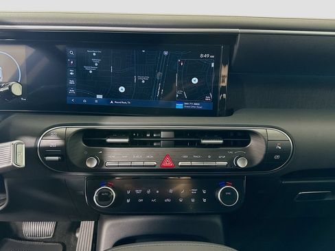 New 2026 Hyundai Palisade SEL Premium FWD image 12