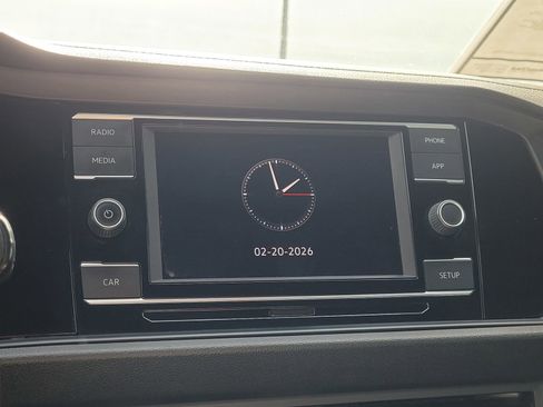 Used 2019 Volkswagen Jetta GLI FWD image 22