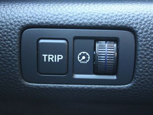 Used 2019 Honda Accord Sport image 49