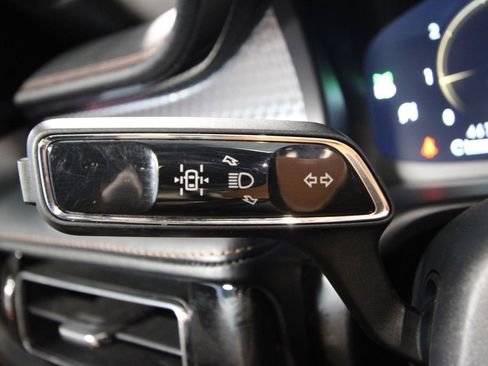 Used 2022 Lincoln Aviator Black Label w/ Dynamic Handling Package image 13