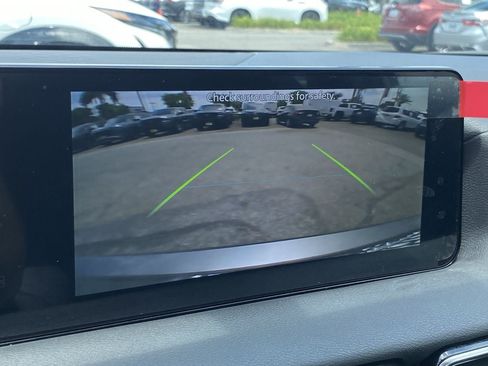 Certified 2026 Nissan Sentra S w/ Floor Mat Package FWD image 30