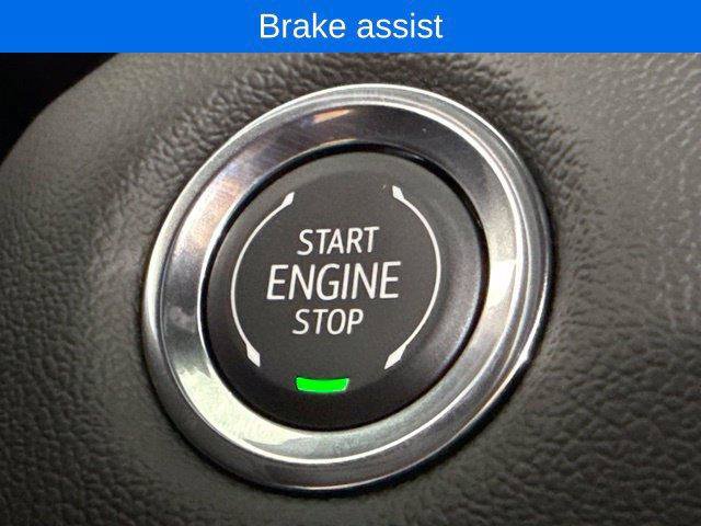 New 2026 Chevrolet Colorado LT w/ LT Convenience Package AWD/4WD image 21