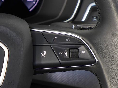 Used 2023 Audi A4 2.0T Premium Plus w/ Premium Plus Package image 29