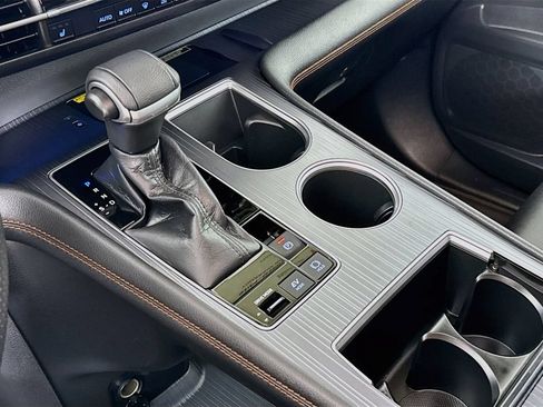 Certified 2021 Toyota Sienna XSE w/ XSE Plus Package FWD image 18